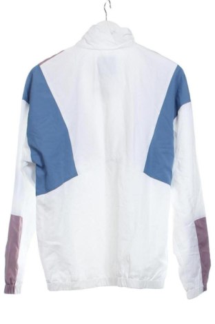 Geacă de bărbati Primark, Mărime XS, Culoare Multicolor, Preț 124,99 Lei