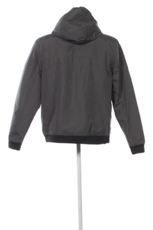 Herrenjacke Primark, Größe L, Farbe Grün, Preis 45,99 €