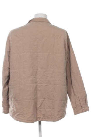 Męska kurtka Primark, Rozmiar 3XL, Kolor Beżowy, Cena 129,99 zł