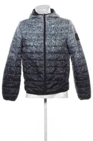 Geacă de bărbati Primark, Mărime S, Culoare Multicolor, Preț 151,99 Lei