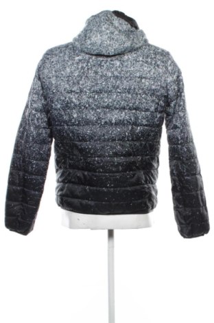 Geacă de bărbati Primark, Mărime S, Culoare Multicolor, Preț 151,99 Lei