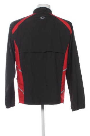 Herrenjacke Pro Touch, Größe L, Farbe Schwarz, Preis € 32,99