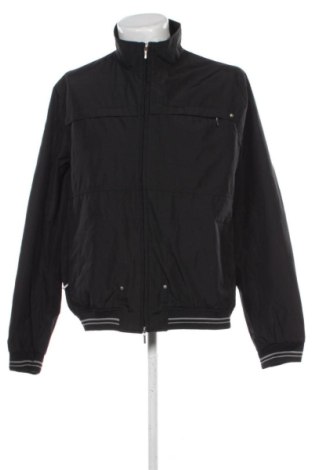 Ανδρικό μπουφάν Project, Μέγεθος XXL, Χρώμα Μαύρο, Τιμή 29,99 €