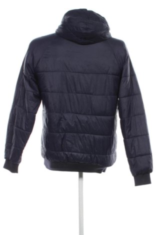 Мъжко яке Pull&Bear, Размер M, Цвят Многоцветен, Цена 24,55 €