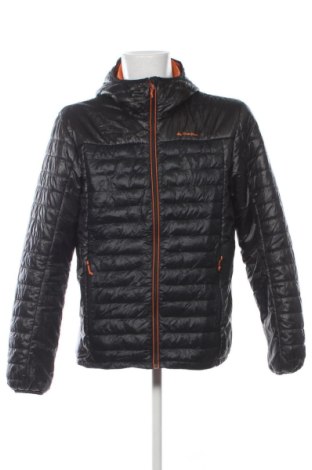 Pánská bunda  Quechua, Velikost XL, Barva Černá, Cena  729,00 Kč