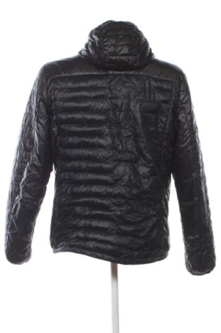 Pánská bunda  Quechua, Velikost XL, Barva Černá, Cena  729,00 Kč