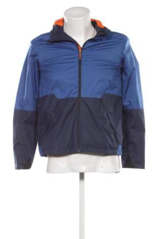 Мъжко яке Quechua, Размер L, Цвят Многоцветен, Цена 25,05 €