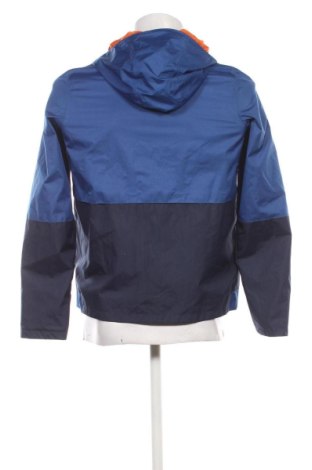 Мъжко яке Quechua, Размер L, Цвят Многоцветен, Цена 25,05 €