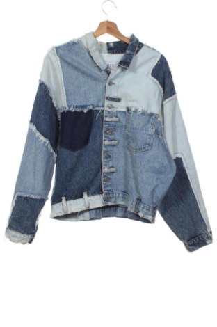 Geacă de bărbati REVICE, Mărime 3XL, Culoare Multicolor, Preț 196,99 Lei