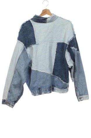 Geacă de bărbati REVICE, Mărime 3XL, Culoare Multicolor, Preț 196,99 Lei