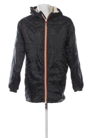 Herrenjacke Rainbow, Größe XL, Farbe Schwarz, Preis € 72,99