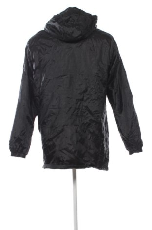 Herrenjacke Rainbow, Größe XL, Farbe Schwarz, Preis € 72,99