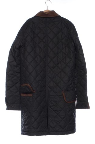 Herrenjacke Ralph Lauren, Größe S, Farbe Schwarz, Preis € 139,99