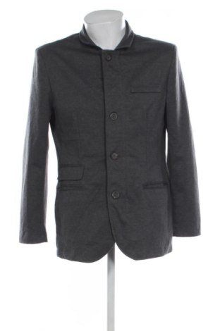 Geacă de bărbati Red Herring, Mărime L, Culoare Gri, Preț 151,99 Lei