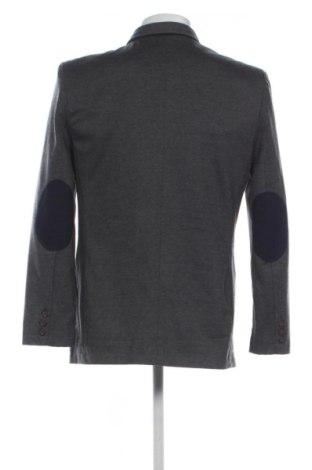 Geacă de bărbati Red Herring, Mărime L, Culoare Gri, Preț 151,99 Lei