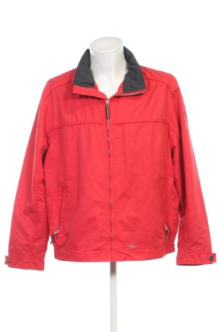 Férfi dzseki Red Point, Méret XXL, Szín Piros, Ár 24 609 Ft