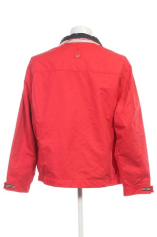 Férfi dzseki Red Point, Méret XXL, Szín Piros, Ár 24 609 Ft