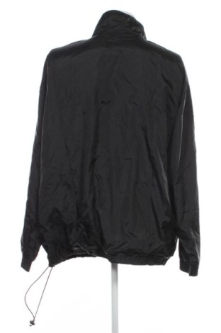 Męska kurtka Reebok, Rozmiar XL, Kolor Czarny, Cena 225,00 zł