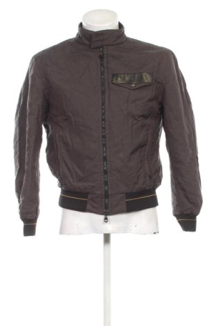 Męska kurtka RefrigiWear, Rozmiar L, Kolor Beżowy, Cena 258,99 zł