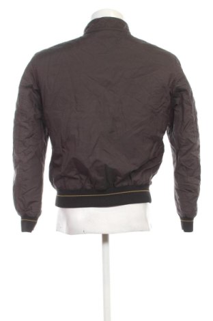 Męska kurtka RefrigiWear, Rozmiar L, Kolor Beżowy, Cena 258,99 zł