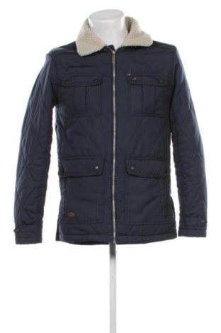 Ανδρικό μπουφάν Regatta, Μέγεθος M, Χρώμα Πολύχρωμο, Τιμή 29,46 €