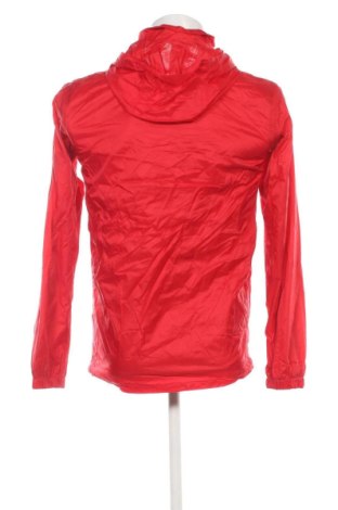 Pánska bunda  Regatta, Veľkosť M, Farba Červená, Cena  45,95 €