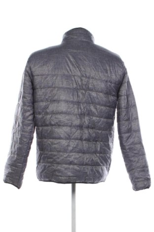 Herrenjacke Regatta, Größe L, Farbe Grau, Preis € 54,99
