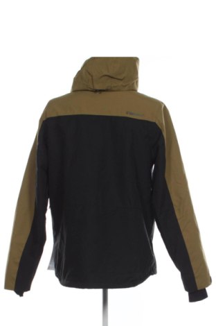 Geacă de bărbati Rehall, Mărime XL, Culoare Multicolor, Preț 594,99 Lei