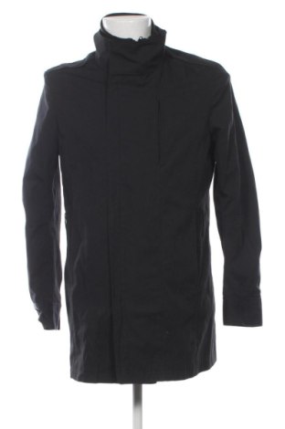 Мъжко яке Reiss, Размер L, Цвят Черен, Цена 77,26 €