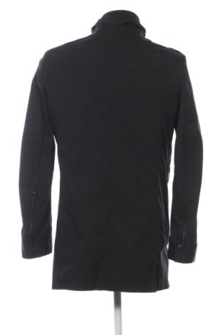 Мъжко яке Reiss, Размер L, Цвят Черен, Цена 77,26 €