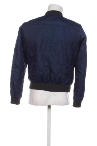 Pánská bunda  Replay, Velikost M, Barva Modrá, Cena  2 179,00 Kč