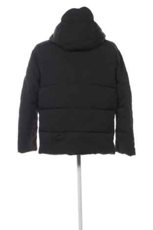 Męska kurtka Replay, Rozmiar L, Kolor Czarny, Cena 989,99 zł