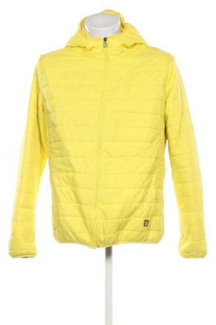 Pánská bunda  Reserved, Velikost XL, Barva Žlutá, Cena  709,00 Kč