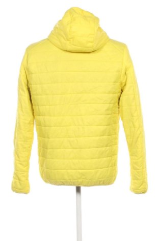 Pánská bunda  Reserved, Velikost XL, Barva Žlutá, Cena  709,00 Kč