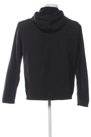 Ανδρικό μπουφάν Review, Μέγεθος L, Χρώμα Μαύρο, Τιμή 24,52 €