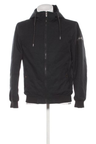 Мъжко яке Review, Размер L, Цвят Син, Цена 42,43 €