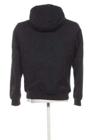 Мъжко яке Review, Размер L, Цвят Син, Цена 42,43 €