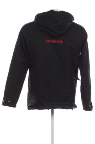 Geacă de bărbati Rhonda Shear, Mărime S, Culoare Negru, Preț 326,99 Lei