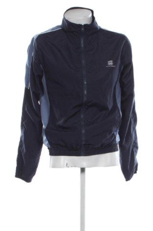 Pánská bunda  Route 66, Velikost M, Barva Modrá, Cena  729,00 Kč