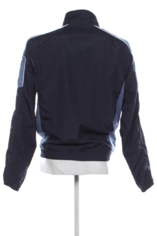 Pánská bunda  Route 66, Velikost M, Barva Modrá, Cena  729,00 Kč