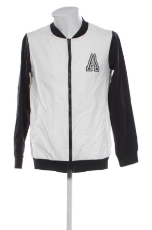 Мъжко яке SHEIN, Размер M, Цвят Многоцветен, Цена 8,69 €