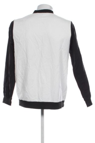 Мъжко яке SHEIN, Размер M, Цвят Многоцветен, Цена 8,69 €