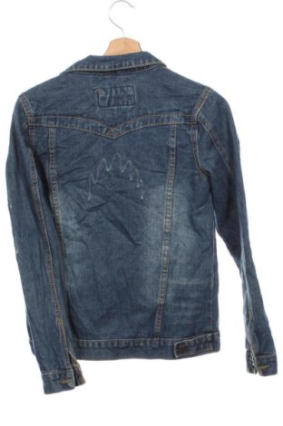 Geacă de bărbati SHISHA, Mărime L, Culoare Albastru, Preț 87,99 Lei