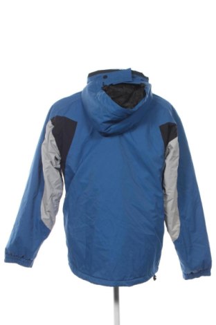 Geacă de bărbati Salomon, Mărime XXL, Culoare Albastru, Preț 307,58 Lei