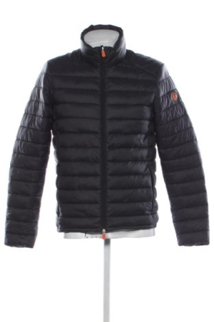 Pánská bunda  Save The Duck, Velikost M, Barva Černá, Cena  2 299,00 Kč
