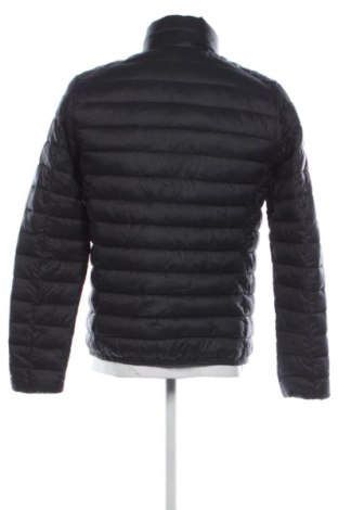 Pánská bunda  Save The Duck, Velikost M, Barva Černá, Cena  2 299,00 Kč