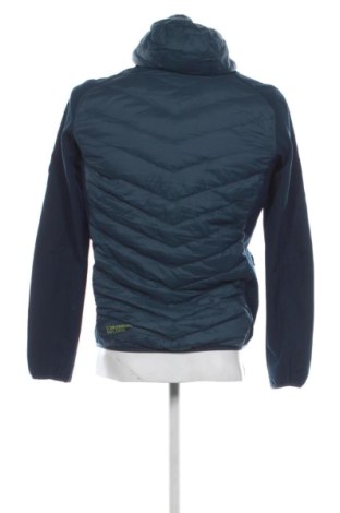 Férfi dzseki Scandinavian Explorer, Méret S, Szín Zöld, Ár 21 029 Ft