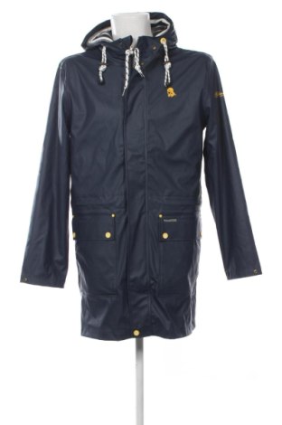 Pánská bunda  Schmuddelwedda, Velikost XL, Barva Modrá, Cena  5 549,00 Kč