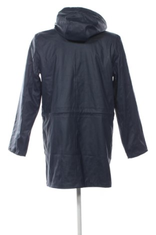 Pánská bunda  Schmuddelwedda, Velikost XL, Barva Modrá, Cena  5 549,00 Kč