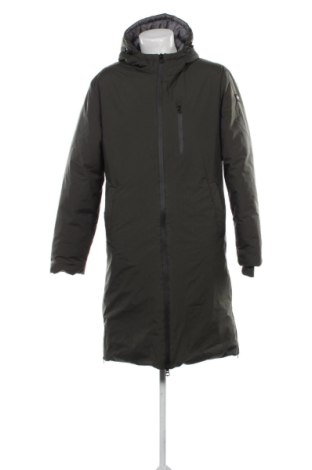 Férfi dzseki Schott, Méret XL, Szín Zöld, Ár 93 539 Ft